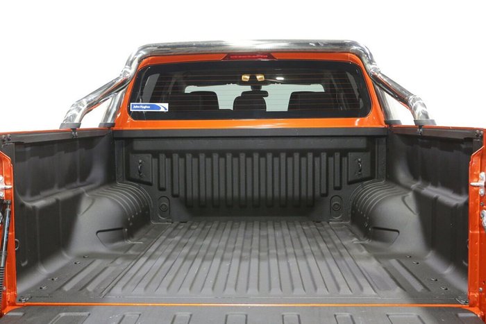 2023 LDV T60 Max PRO