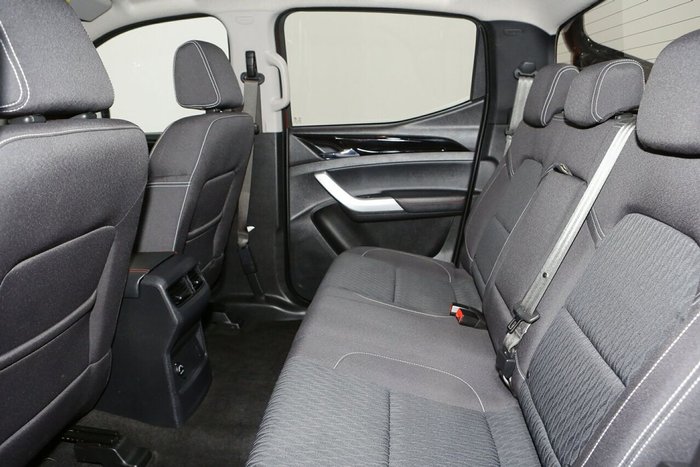 2023 LDV T60 Max PRO