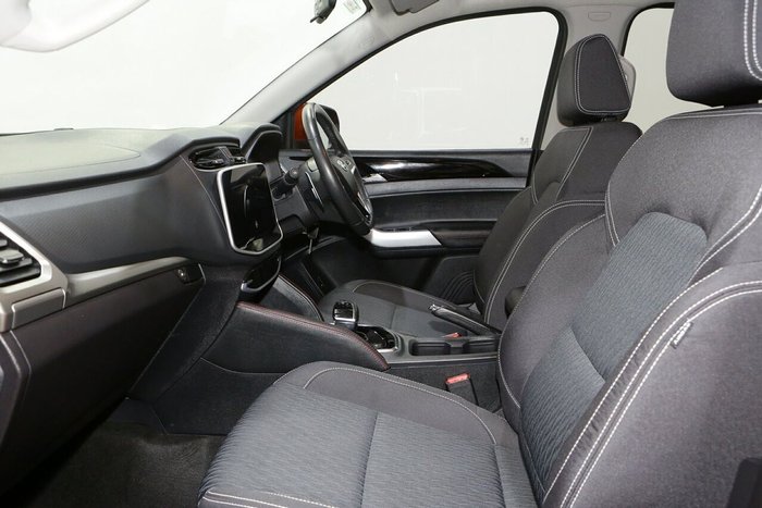 2023 LDV T60 Max PRO