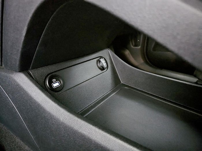 2021 Hyundai Santa Fe Elite TM.V3 MY21 4X4 On Demand