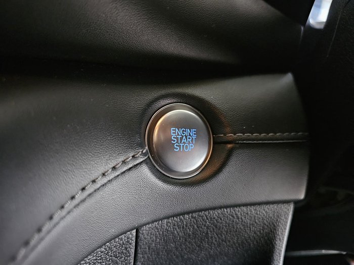 2021 Hyundai Santa Fe Elite