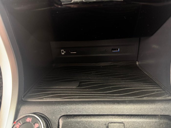 2021 LDV T60 LUXE SK8C 4X4 Dual Range Jewel Blue