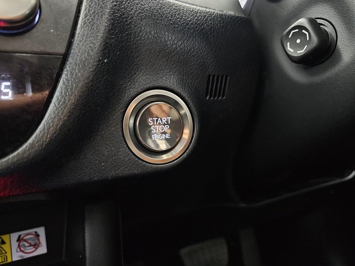 2021 Lexus RX 350L Luxury GGL26R 4X4 On Demand Sonic Quartz