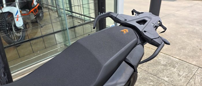 2023 Ktm KTM 790 ADVENTURE