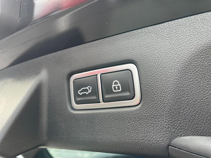 2023 Kia Sorento Sport+