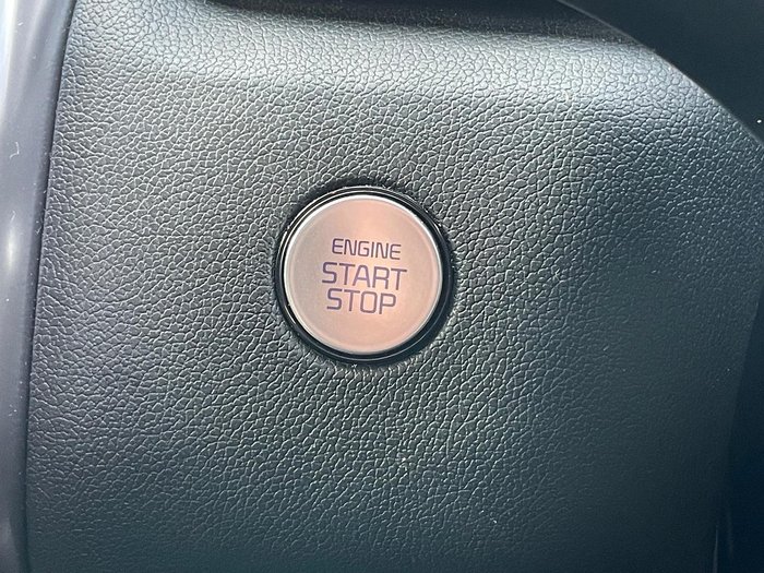 2023 Kia Sorento Sport+