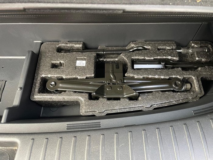 2023 Kia Sorento Sport+