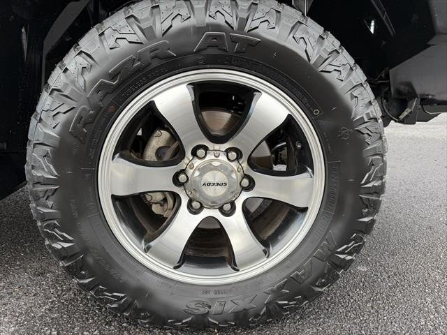 2015 Mazda BT-50 XT