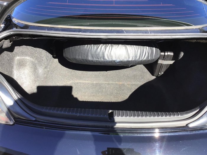 2008 Mazda RX-8 GT