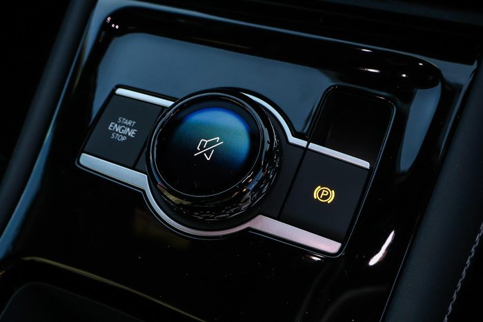 2025 Volkswagen Tiguan 150TSI R-Line