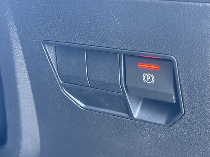 2025 Renault Duster Evolution