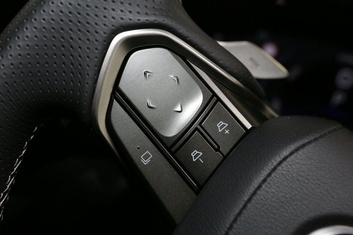 2024 Lexus NX NX350h F Sport
