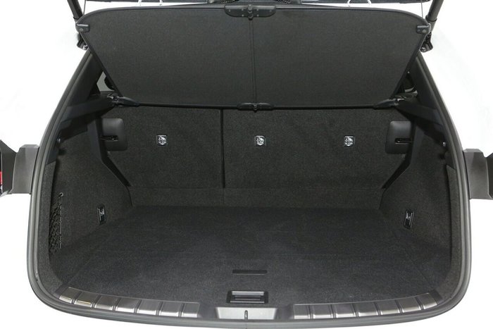 2024 Lexus NX NX350h F Sport