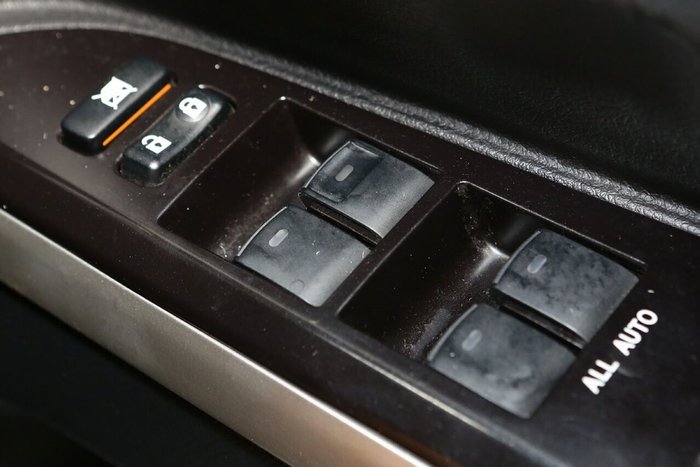 2020 Toyota Landcruiser VX