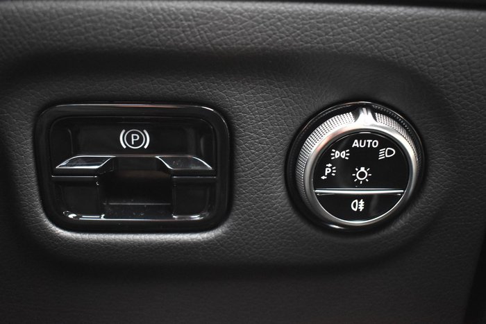 2023 Mercedes-Benz EQE 300 X294 High-Tech Silver