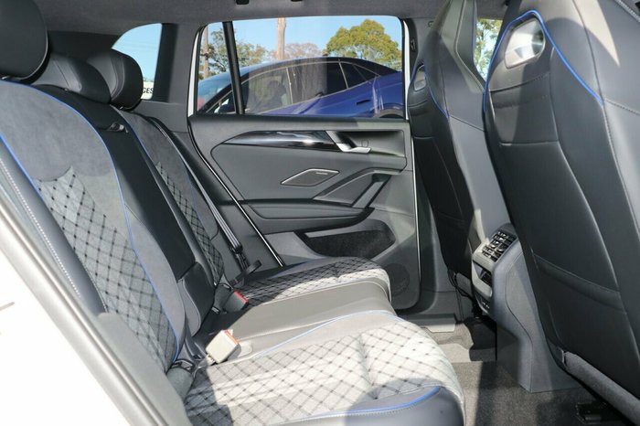 2025 Volkswagen Tiguan 150TSI R-Line