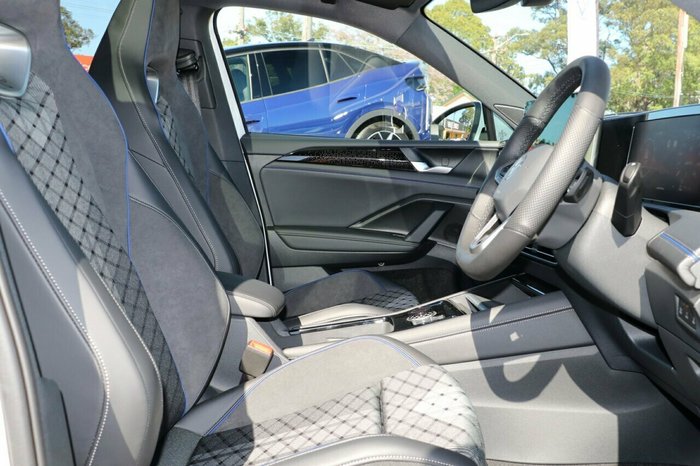 2025 Volkswagen Tiguan 150TSI R-Line