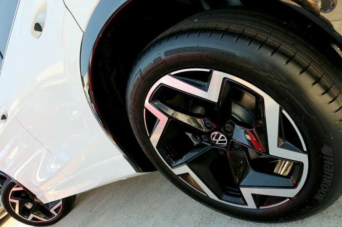 2025 Volkswagen Tiguan 150TSI R-Line