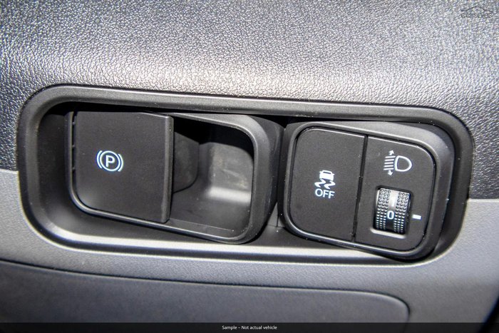 2025 Kia Tasman X-Line TK MY26 4X4 Dual Range Tan Beige