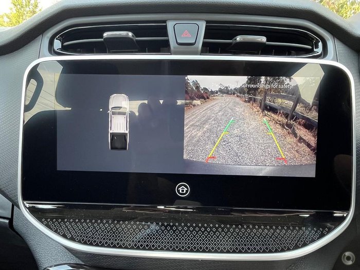 2025 LDV T60 Max PRO