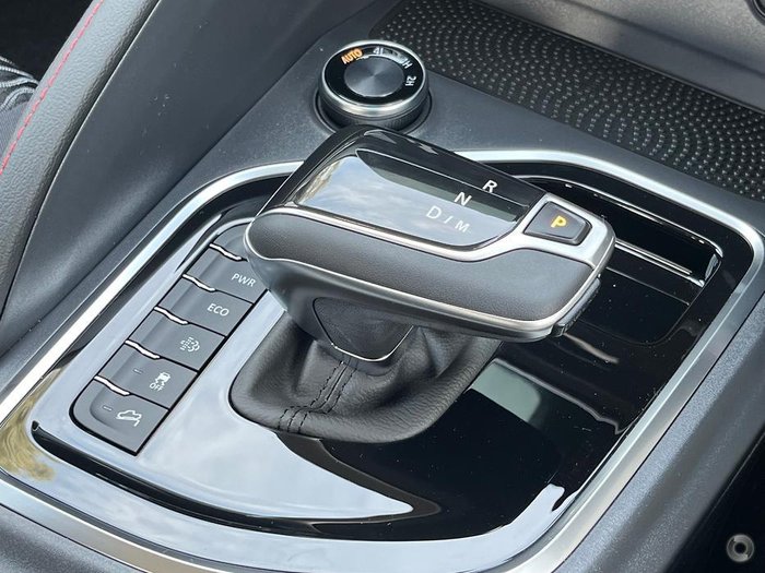 2025 LDV T60 Max PRO