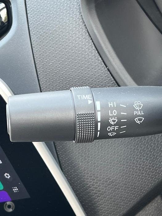 2025 LDV T60 Max PRO