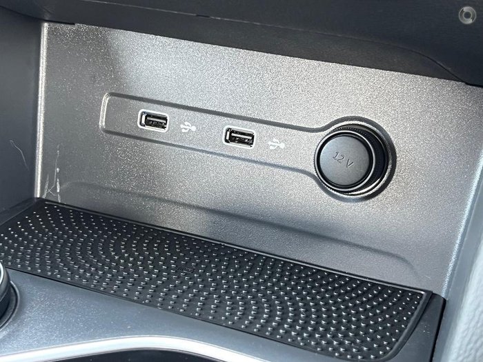 2025 LDV T60 Max PRO