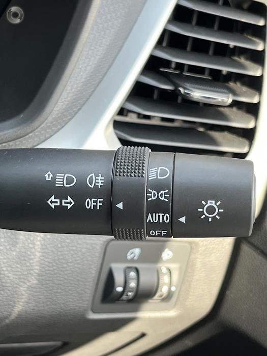 2025 LDV T60 Max PRO