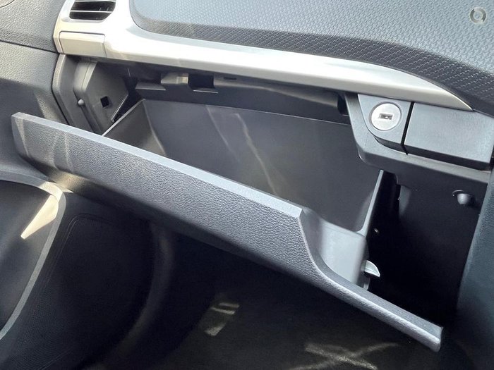 2025 LDV T60 Max PRO