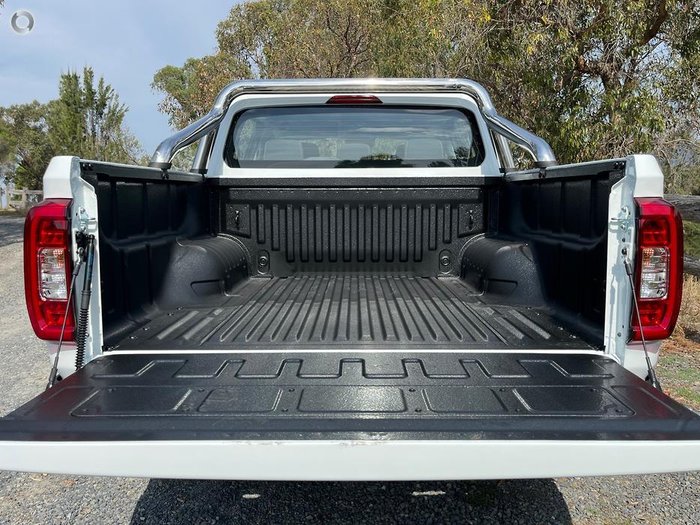 2025 LDV T60 Max PRO