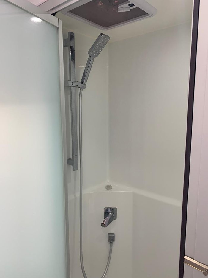2023 Snowy River Src-16