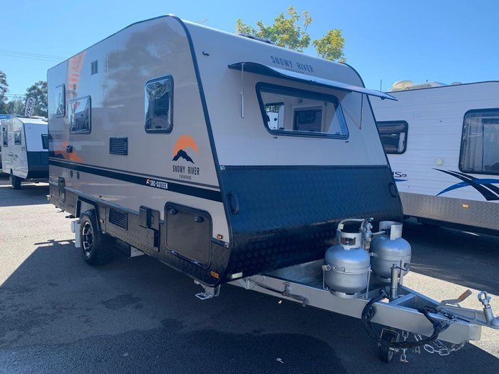 2023 Snowy River Src-16