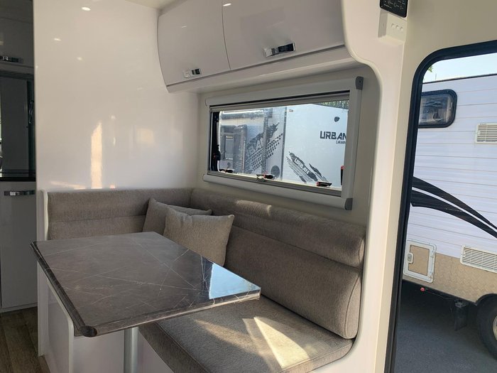 2023 Snowy River Src-16 Priced To Sell