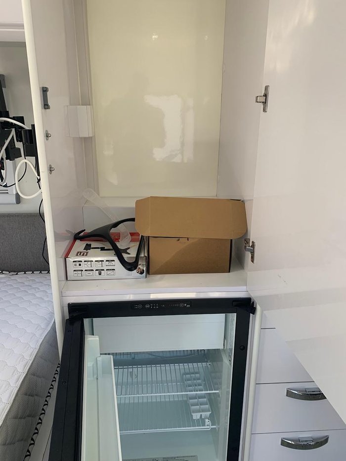 2023 Snowy River Src-16 Priced To Sell