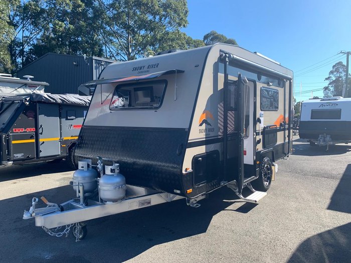 2023 Snowy River Src-16