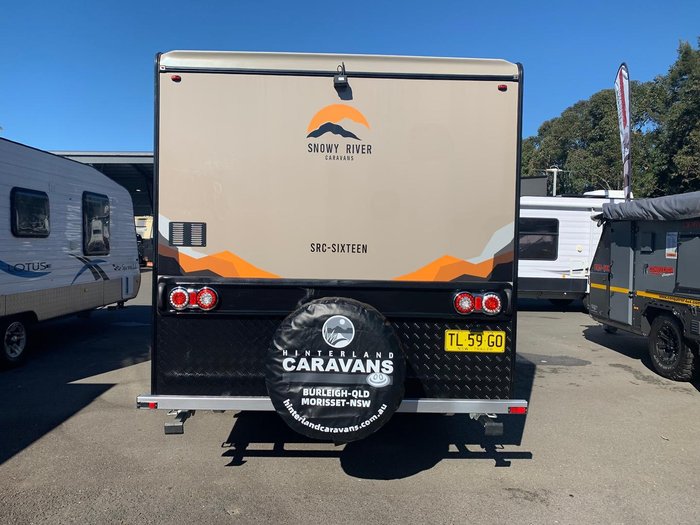 2023 Snowy River Src-16