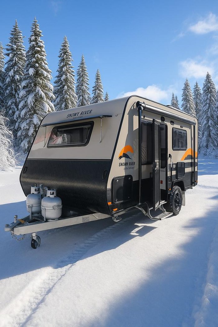 2023 Snowy River Src-16
