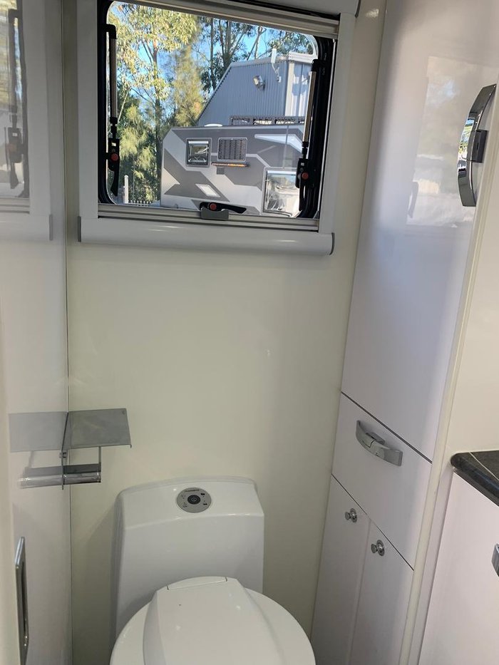 2023 Snowy River Src-16