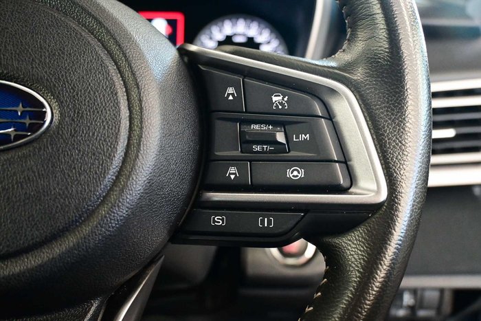 2023 Subaru Outback AWD