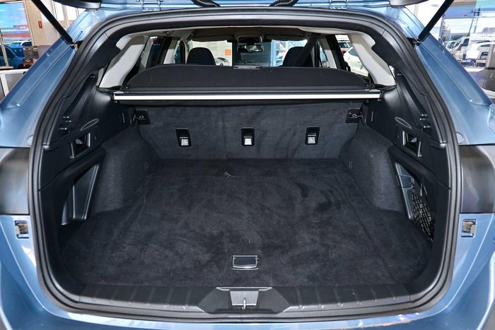 2023 Subaru Outback AWD