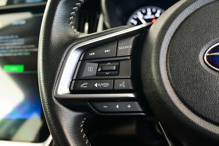 2023 Subaru Outback AWD