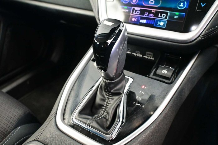 2023 Subaru Outback AWD