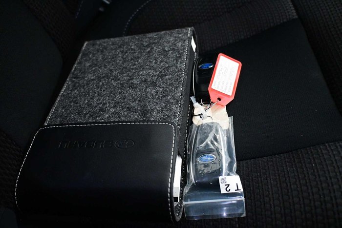 2023 Subaru Outback AWD