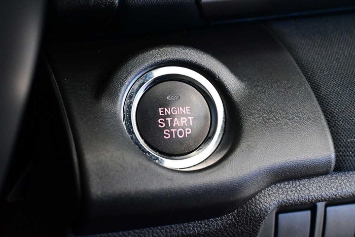 2023 Subaru Outback AWD