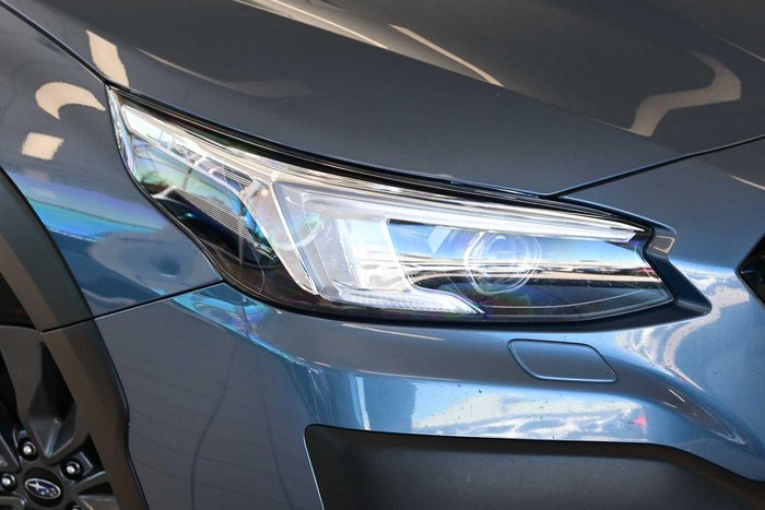 2023 Subaru Outback AWD