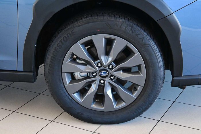 2023 Subaru Outback AWD