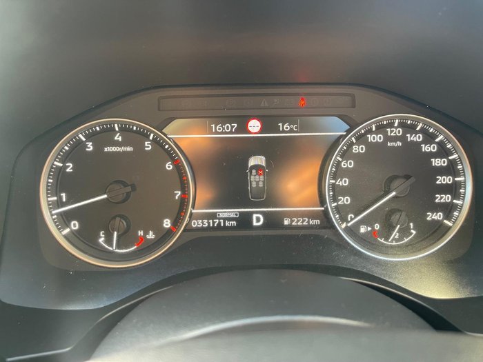 2022 Mitsubishi Outlander Aspire