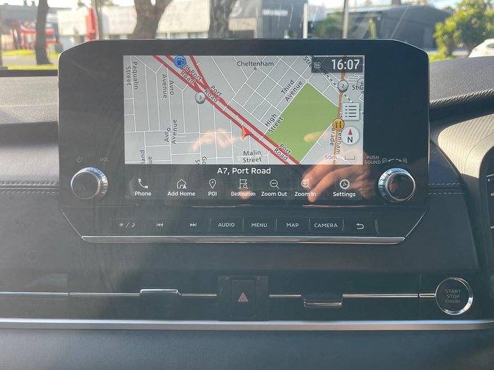 2022 Mitsubishi Outlander Aspire