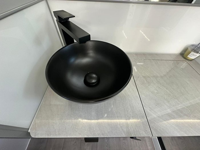 2025 JB Caravans Dirt Road Xtreme 19'6 Fd Cafe