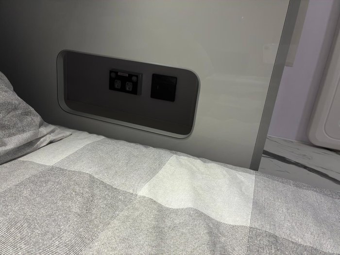 2025 JB Caravans Dirt Road Extreme Rd 21'6 Club Lounge